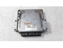 CENTRALITA MOTOR UCE 8200039569 0281010819 