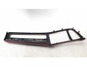 MOLDURA GF605111100 GF605111100 