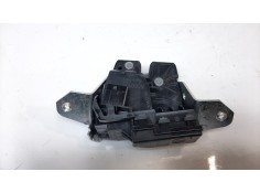 CERRADURA MALETERO / PORTON A0997400400 0997400000 / 0997400400 / A0997400000 / 099740040064 / 997400400 EZCME325