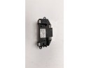 RESISTENCIA CALEFACCION 3C0907521 3C0907521 
