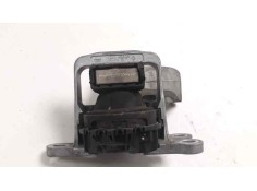 Recambio de soporte motor derecho para renault kadjar zen referencia OEM IAM 112114BA0A   2