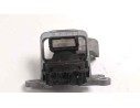 SOPORTE MOTOR DERECHO 112114BA0A 