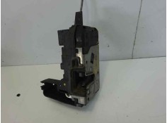 Recambio de cerradura puerta delantera derecha para opel astra h ber. enjoy referencia OEM IAM 13210749  