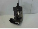 CERRADURA PUERTA DELANTERA DERECHA 13210749 13210749 