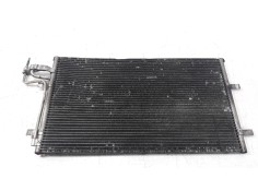 CONDENSADOR / RADIADOR AIRE ACONDICIONADO 1516838 35551 11418005367