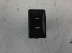 Recambio de mando elevalunas delantero derecho para ford mondeo berlina (ge) 2.0 16v di td cat referencia OEM IAM 1S7T14529AB  