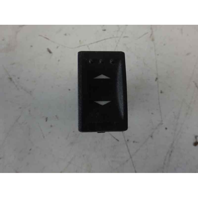 Recambio de mando elevalunas delantero derecho para ford mondeo berlina (ge) 2.0 16v di td cat referencia OEM IAM 1S7T14529AB  