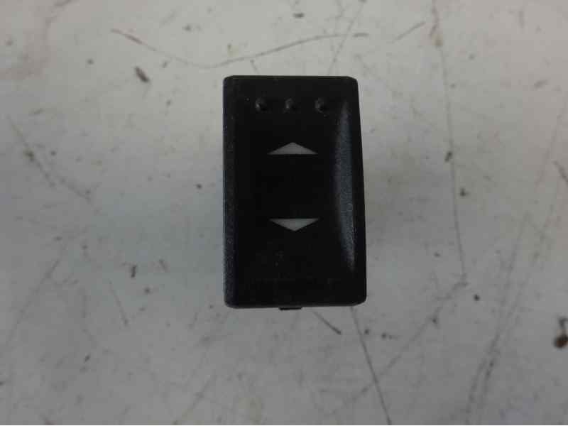 Recambio de mando elevalunas delantero derecho para ford mondeo berlina (ge) 2.0 16v di td cat referencia OEM IAM 1S7T14529AB  