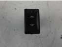 MANDO ELEVALUNAS DELANTERO DERECHO 1S7T14529AB 1S7T14529AB 