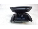 GUANTERA ET76R04694AH ET76R04694AH 