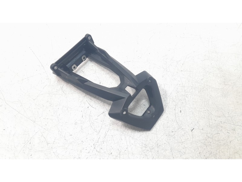 Recambio de portamatriculas para bmw f 800 r referencia OEM IAM 46628526816  