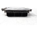 CENTRALITA MOTOR UCE 8200039569 8200039569 0281010819