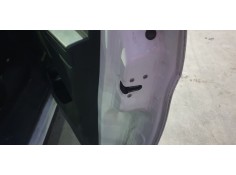 CERRADURA PUERTA DELANTERA DERECHA 4477200235 