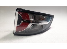 PILOTO TRASERO DERECHO FK7213104AF 