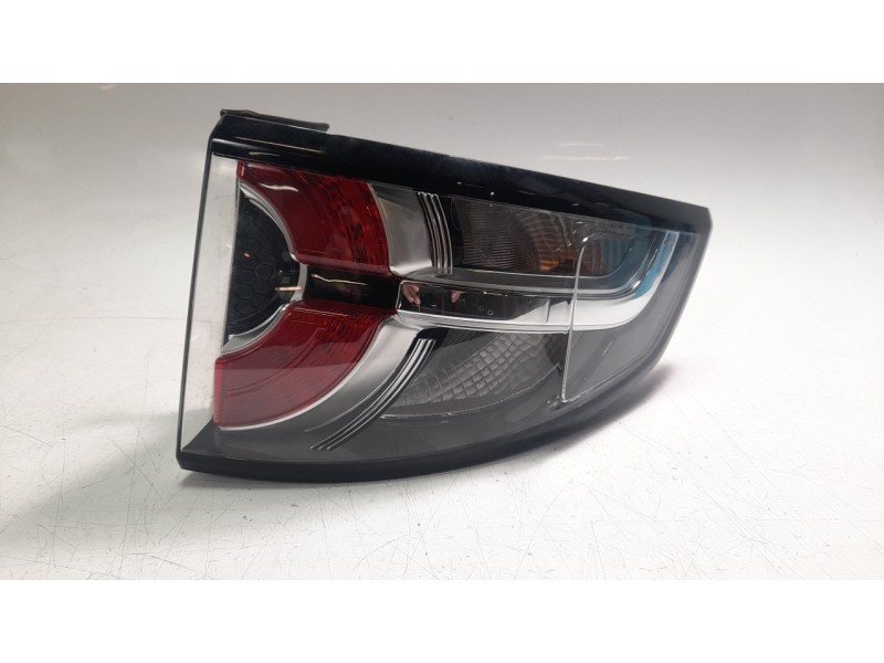 Recambio de piloto trasero derecho para land rover discovery sport pure referencia OEM IAM FK7213104AF  