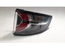 PILOTO TRASERO DERECHO FK7213404AG FK7213404AG 