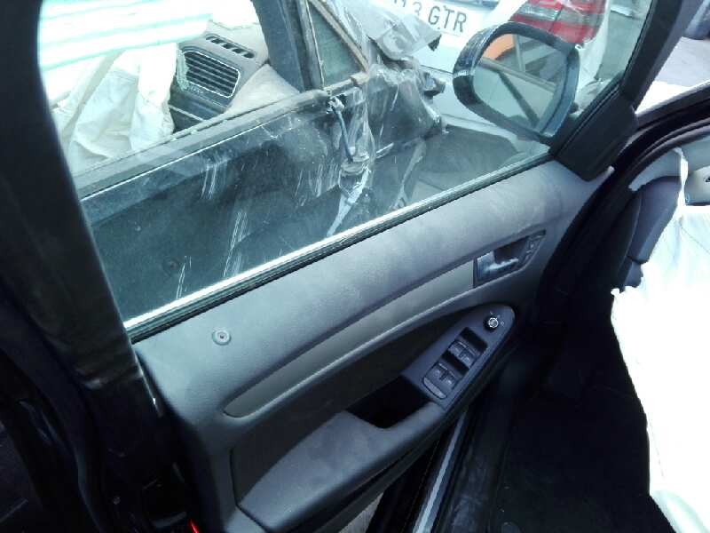 Recambio de elevalunas delantero izquierdo para audi a4 ber. (b8) e referencia OEM IAM 8K0837462 AU28ARSM 111470