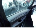 ELEVALUNAS DELANTERO IZQUIERDO 8K0837462 8K0837462 111470 AU28ARSM