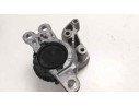 SOPORTE MOTOR DERECHO 112114BA0A 112114BA0A 