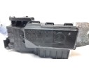 CERRADURA MALETERO / PORTON A0997400400 A0997400400 EZCME325 0997400000 / 0997400400 / A0997400000 / 099740040064 / 997400400