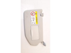 PARASOL DERECHO 2137694 