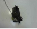 CERRADURA PUERTA DELANTERA DERECHA 13210749 13210749 