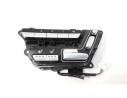 MODULO ELECTRONICO A2218707751 A2218707751 