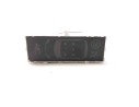 MODULO ELECTRONICO 9664644180 9664644180 