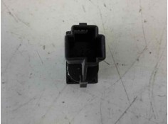 Recambio de mando elevalunas delantero derecho para ford mondeo berlina (ge) 2.0 16v di td cat referencia OEM IAM 1S7T14529AB   2