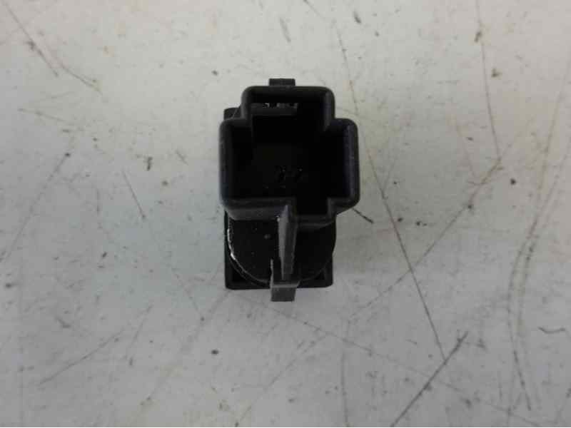 Recambio de mando elevalunas delantero derecho para ford mondeo berlina (ge) 2.0 16v di td cat referencia OEM IAM 1S7T14529AB  