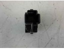 MANDO ELEVALUNAS DELANTERO DERECHO 1S7T14529AB 1S7T14529AB 