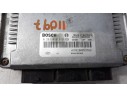 CENTRALITA MOTOR UCE 8200039569 8200039569 0281010819