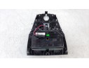 GUANTERA ET76R04694AH ET76R04694AH 