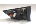 PILOTO TRASERO DERECHO FK7213404AG FK7213404AG 