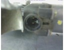 ELEVALUNAS TRASERO IZQUIERDO 400601T3 400601T3 