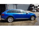SKODA SUPERB COMBI (3V5)