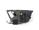 MODULO ELECTRONICO A2218707751 A2218707751 