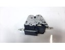 CERRADURA MALETERO / PORTON A0997400400 A0997400400 EZCME325 0997400000 / 0997400400 / A0997400000 / 099740040064 / 997400400