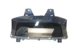 CUADRO INSTRUMENTOS J8A210F844JH 