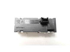 Recambio de modulo electronico para peugeot 5008 allure referencia OEM IAM 9664644180   2