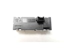 MODULO ELECTRONICO 9664644180 9664644180 