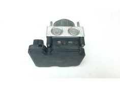 Recambio de abs para renault captur 1.5 dci diesel fap energy referencia OEM IAM 476605492R   2