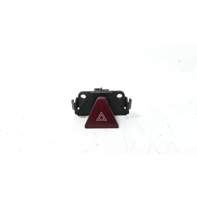 Recambio de warning para peugeot 307 berlina (s2) 1.6 hdi cat (9hz / dv6ted4) referencia OEM IAM 9642219577  