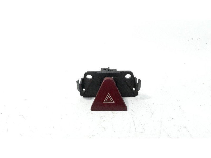 Recambio de warning para peugeot 307 berlina (s2) 1.6 hdi cat (9hz / dv6ted4) referencia OEM IAM 9642219577  