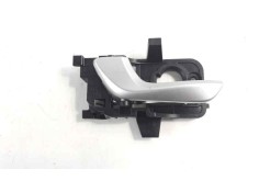 MANETA INTERIOR DELANTERA IZQUIERDA 826101W010 826101W010 