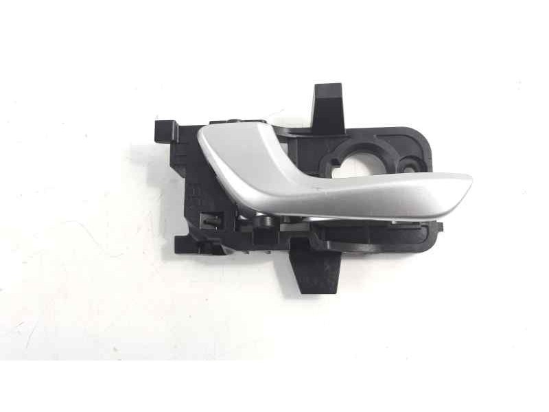 Recambio de maneta interior delantera izquierda para kia rio concept referencia OEM IAM 826101W010  