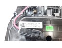 GUANTERA ET76R04694AH ET76R04694AH 