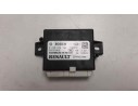 MODULO ELECTRONICO 259903396R 259903396R 0263014164