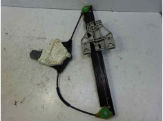 ELEVALUNAS TRASERO DERECHO 8K0839462A 8K0839462A 11724 AU29AR