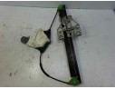 ELEVALUNAS TRASERO DERECHO 8K0839462A 8K0839462A 11724 AU29AR